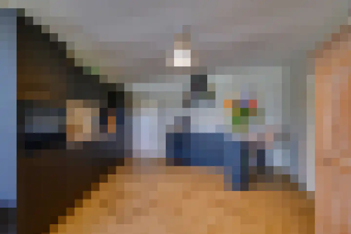 Nieuweweg 2 2 Werkendam thumbnail 9