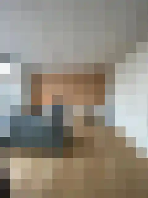 Nieuweweg 2 e Leeuwarden thumbnail 4