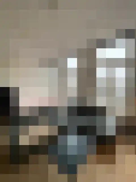 Nieuweweg 2 e Leeuwarden thumbnail 5
