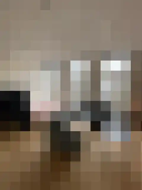 Nieuweweg 2 e Leeuwarden thumbnail 6