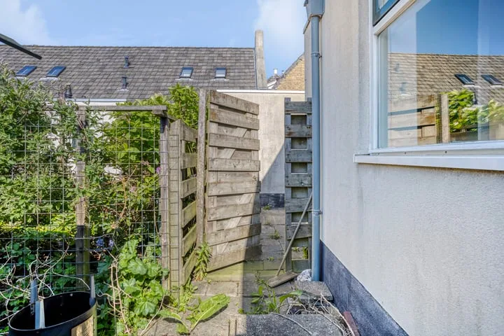 Nieuweweg 2 Harlingen thumbnail 11