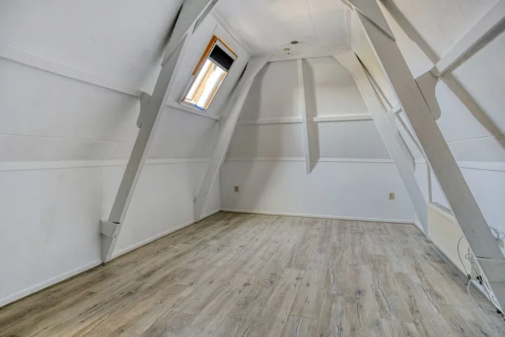 Nieuweweg 2 Harlingen thumbnail 13