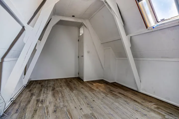 Nieuweweg 2 Harlingen thumbnail 14