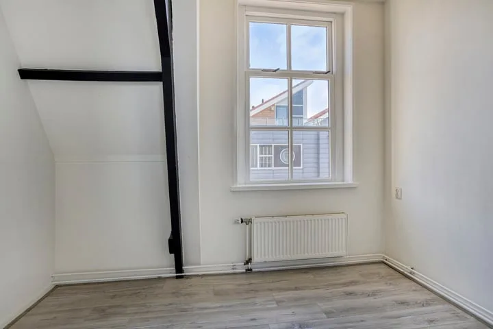 Nieuweweg 2 Harlingen thumbnail 17
