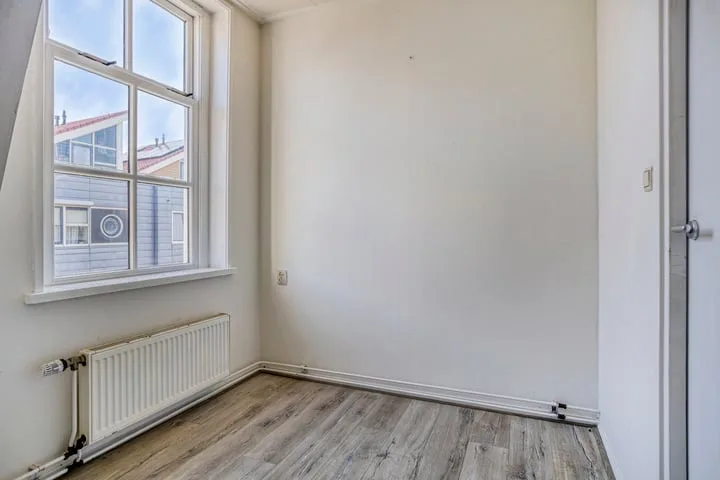 Nieuweweg 2 Harlingen thumbnail 18