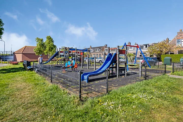 Nieuweweg 2 Harlingen thumbnail 19