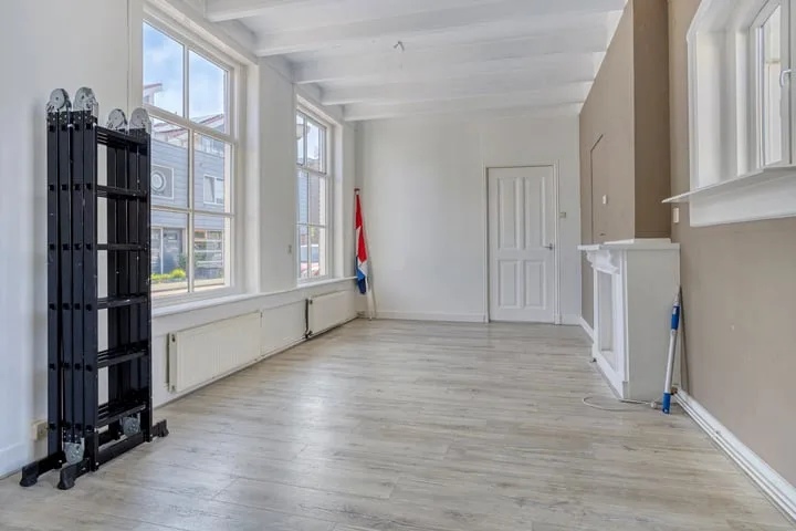 Nieuweweg 2 Harlingen thumbnail 5