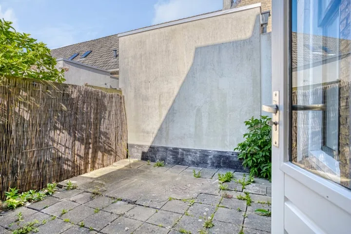 Nieuweweg 2 Harlingen thumbnail 9