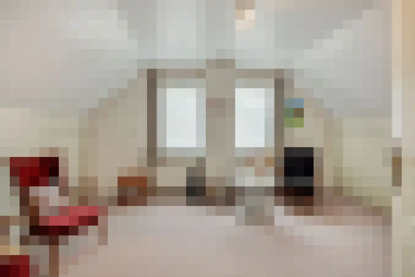 Nieuweweg 2 Maren-Kessel thumbnail 19