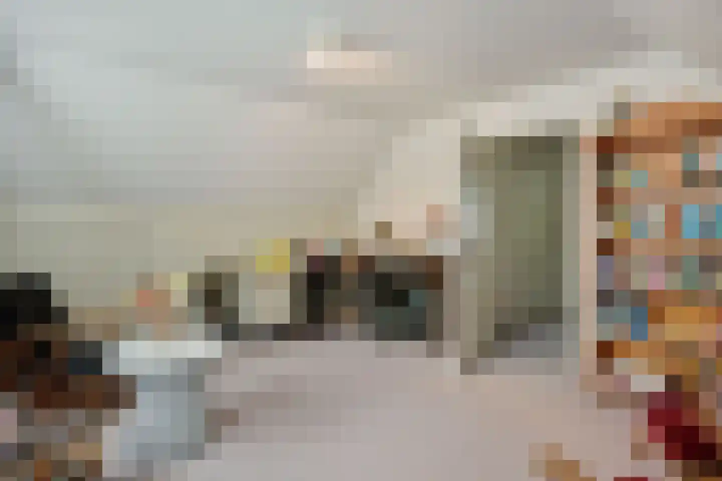 Nieuweweg 2 Maren-Kessel thumbnail 20