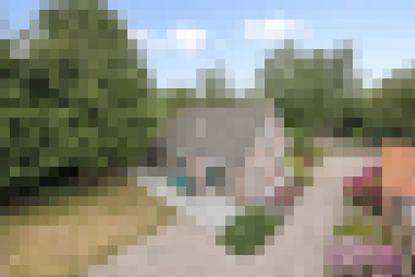Nieuweweg 2 Maren-Kessel thumbnail 24