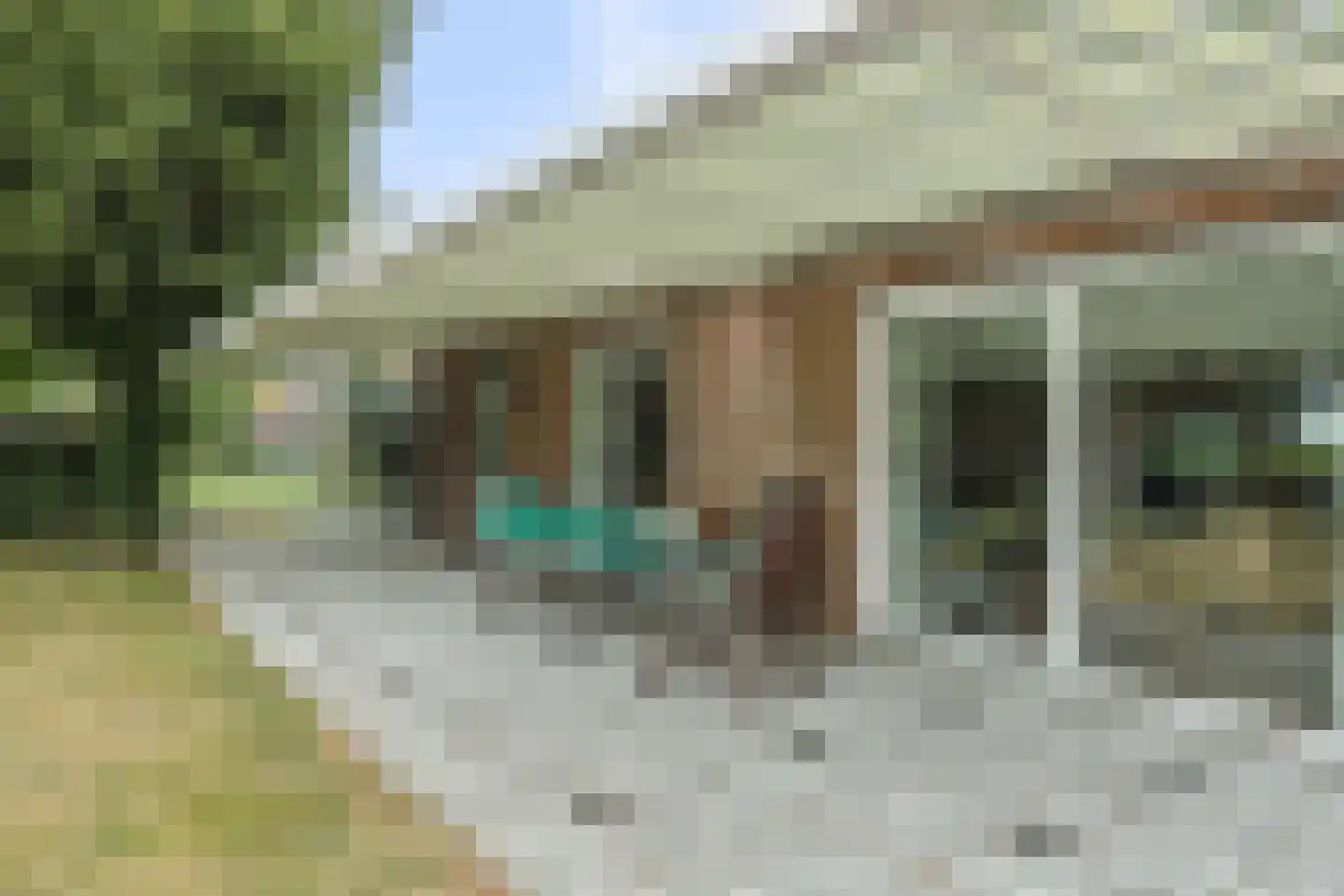 Nieuweweg 2 Maren-Kessel thumbnail 27
