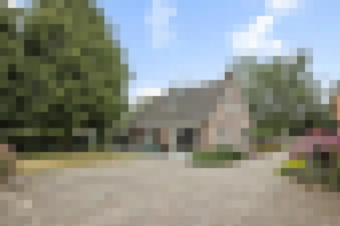 Nieuweweg 2 Maren-Kessel thumbnail 29