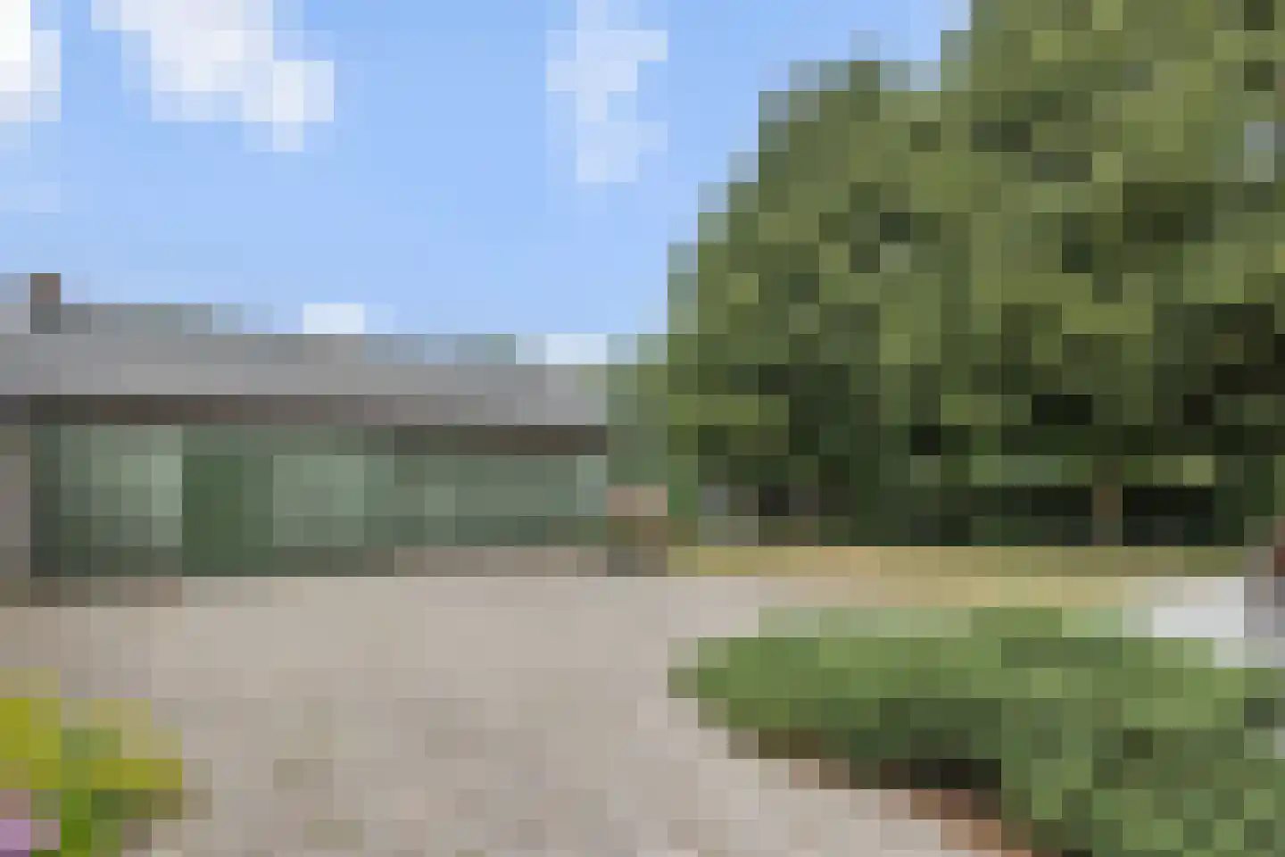 Nieuweweg 2 Maren-Kessel thumbnail 34