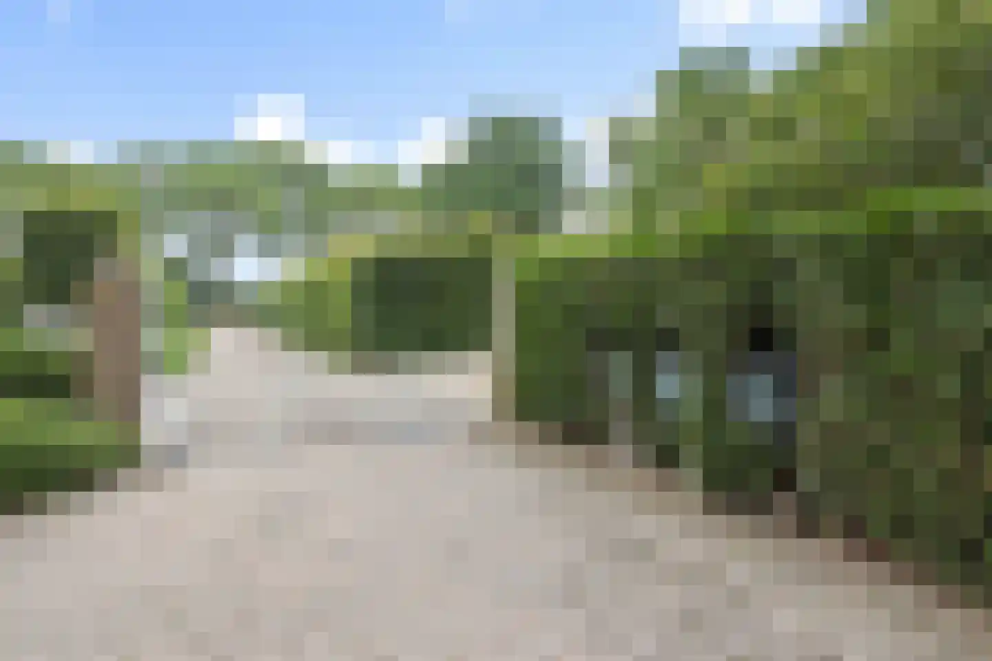 Nieuweweg 2 Maren-Kessel thumbnail 37
