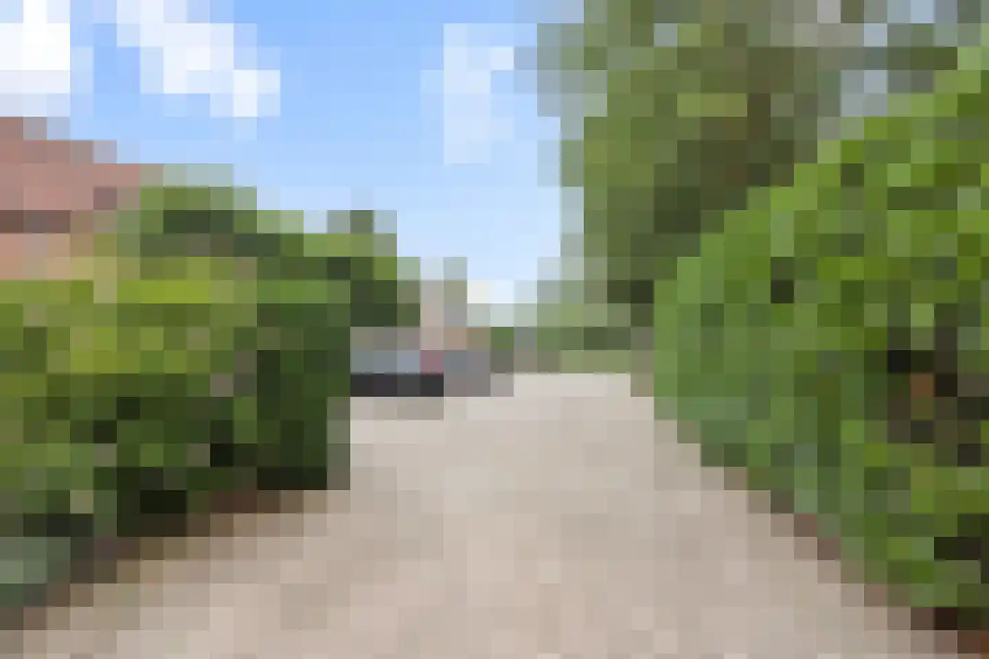 Nieuweweg 2 Maren-Kessel thumbnail 38