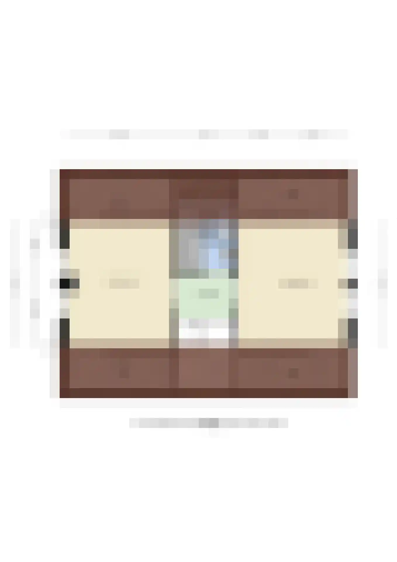 Nieuweweg 2 Maren-Kessel thumbnail 42