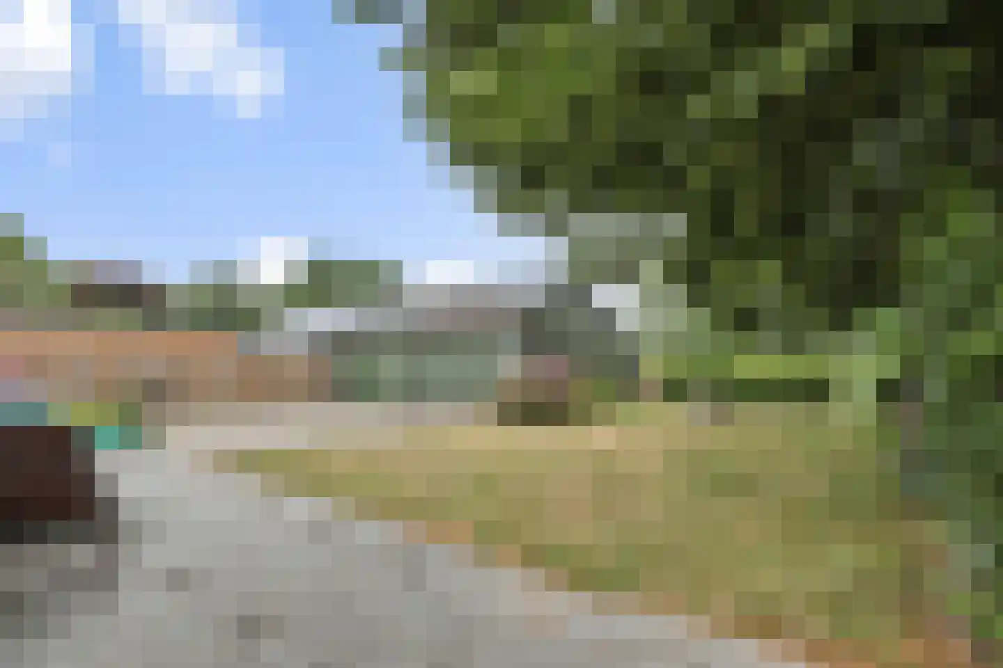 Nieuweweg 2 Maren-Kessel thumbnail 5