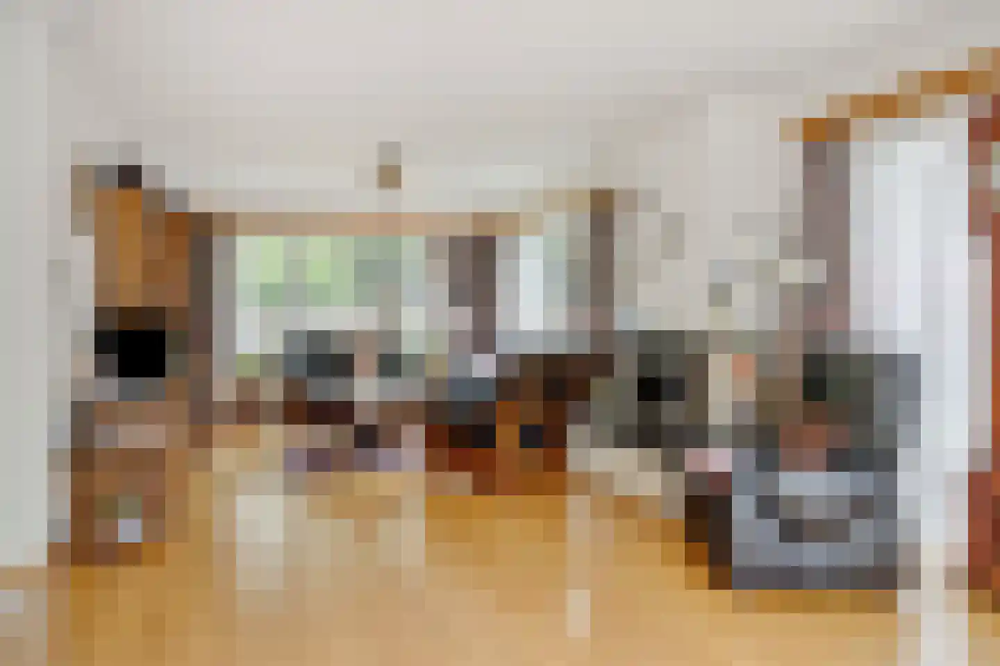 Nieuweweg 2 Maren-Kessel thumbnail 6