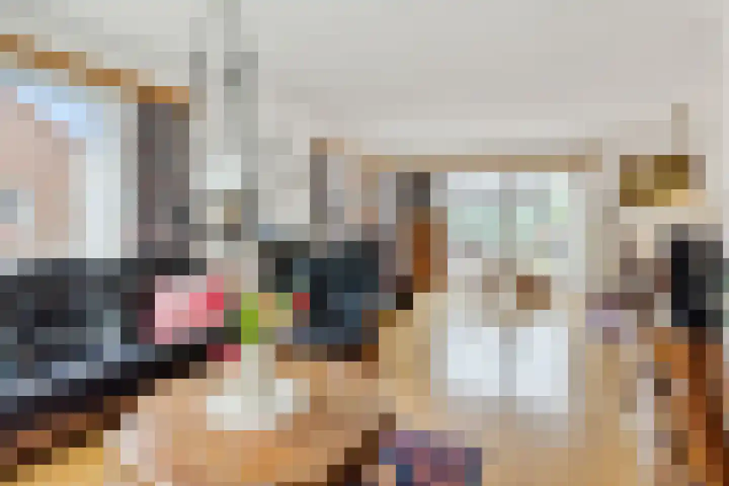 Nieuweweg 2 Maren-Kessel thumbnail 7
