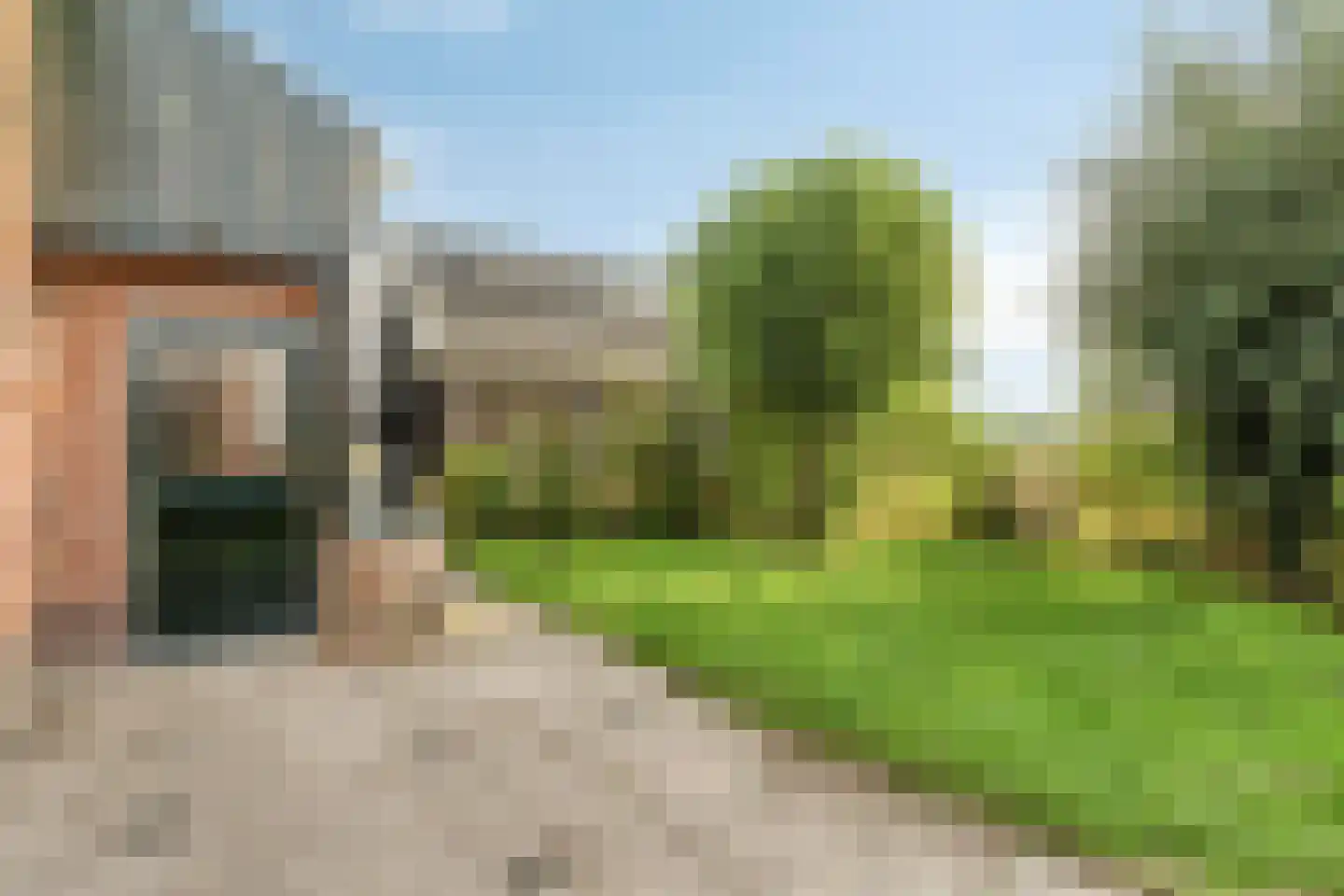 Nieuweweg 20 Baarland thumbnail 33