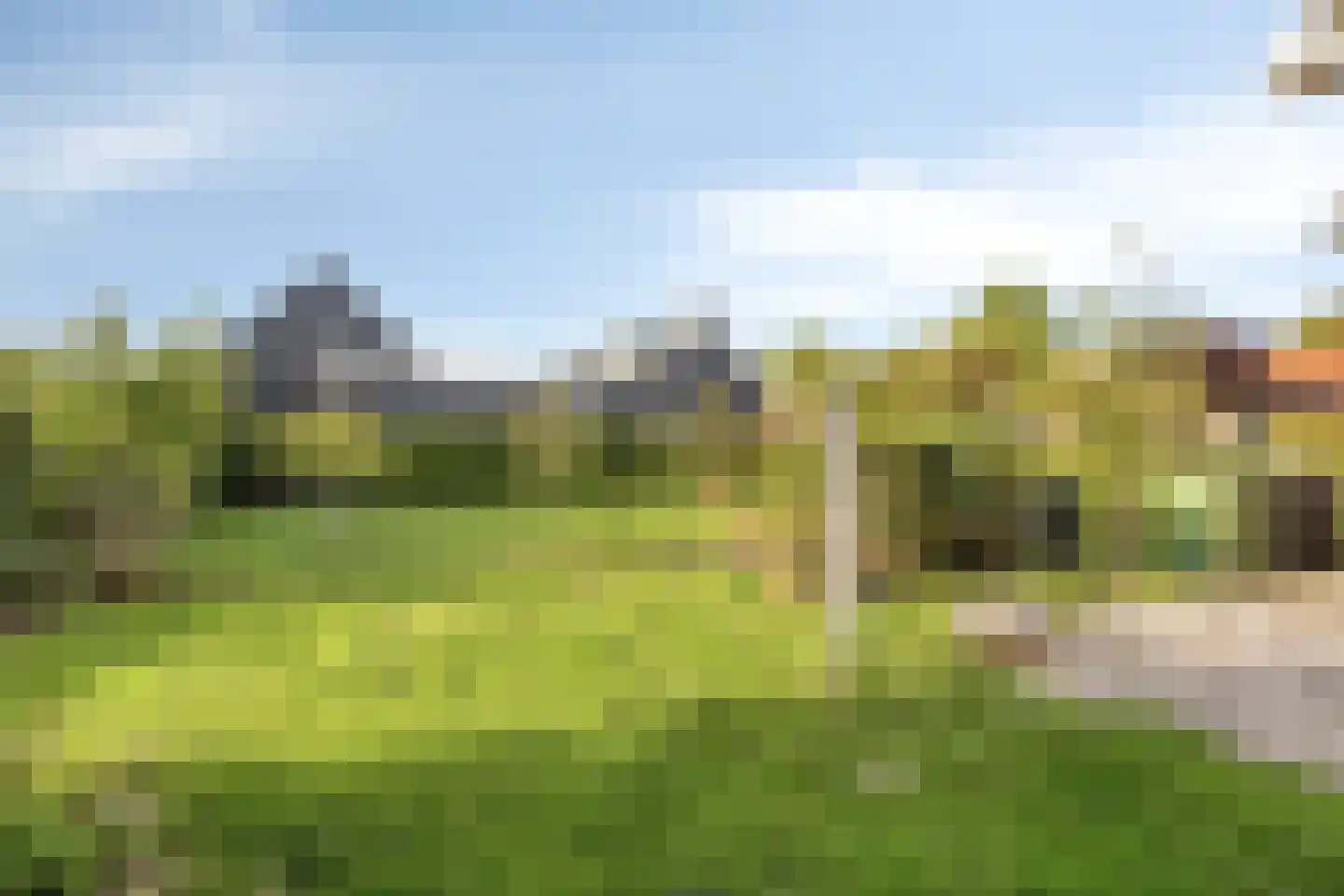 Nieuweweg 20 Baarland thumbnail 34