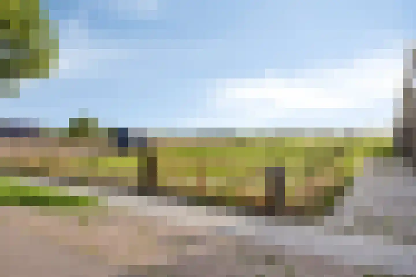 Nieuweweg 20 Baarland thumbnail 36