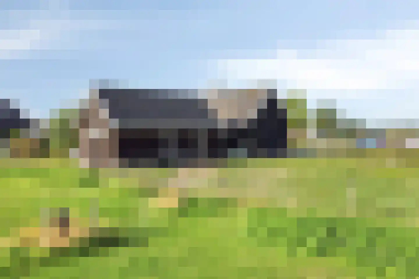 Nieuweweg 20 Baarland thumbnail 4