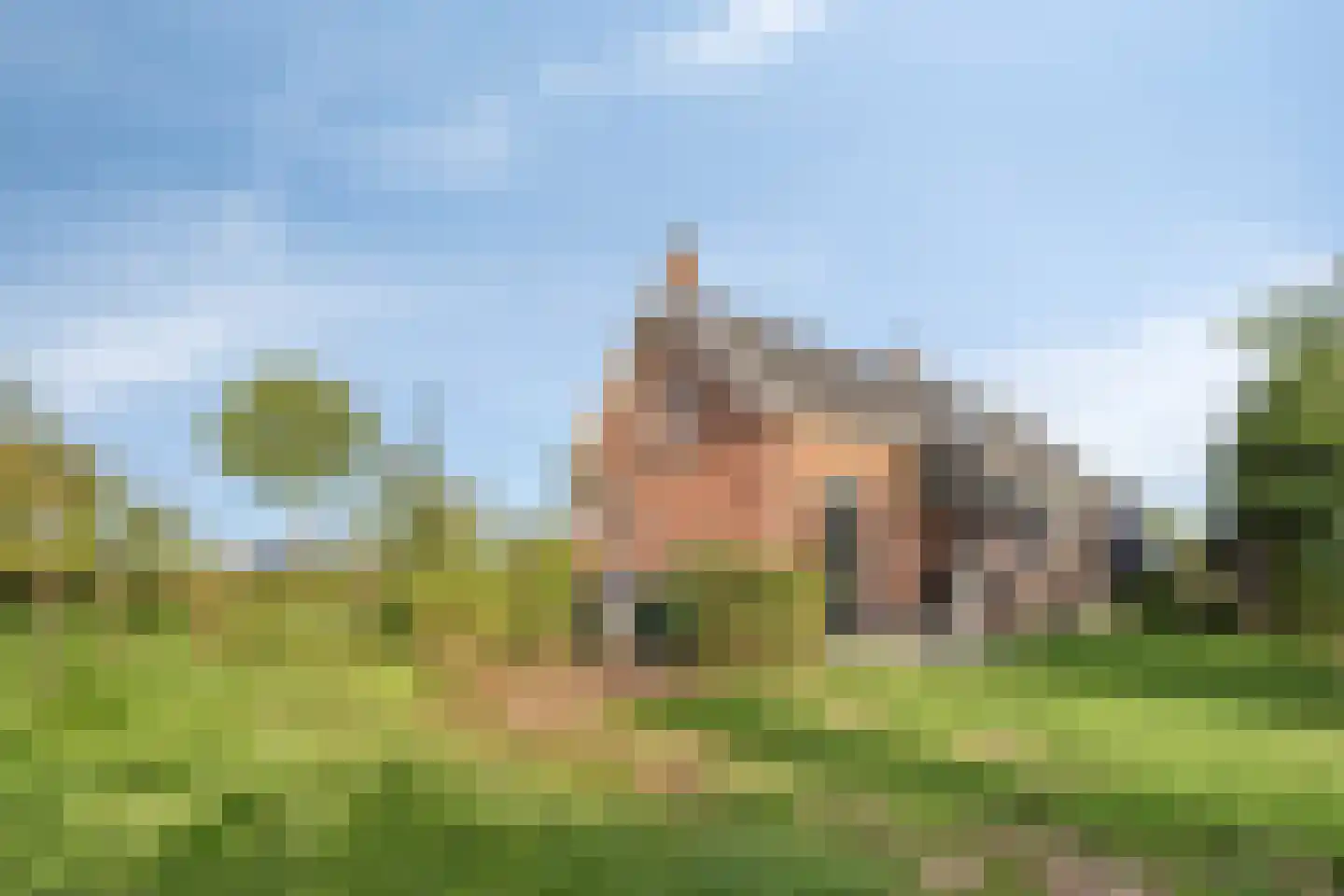 Nieuweweg 20 Baarland thumbnail 41