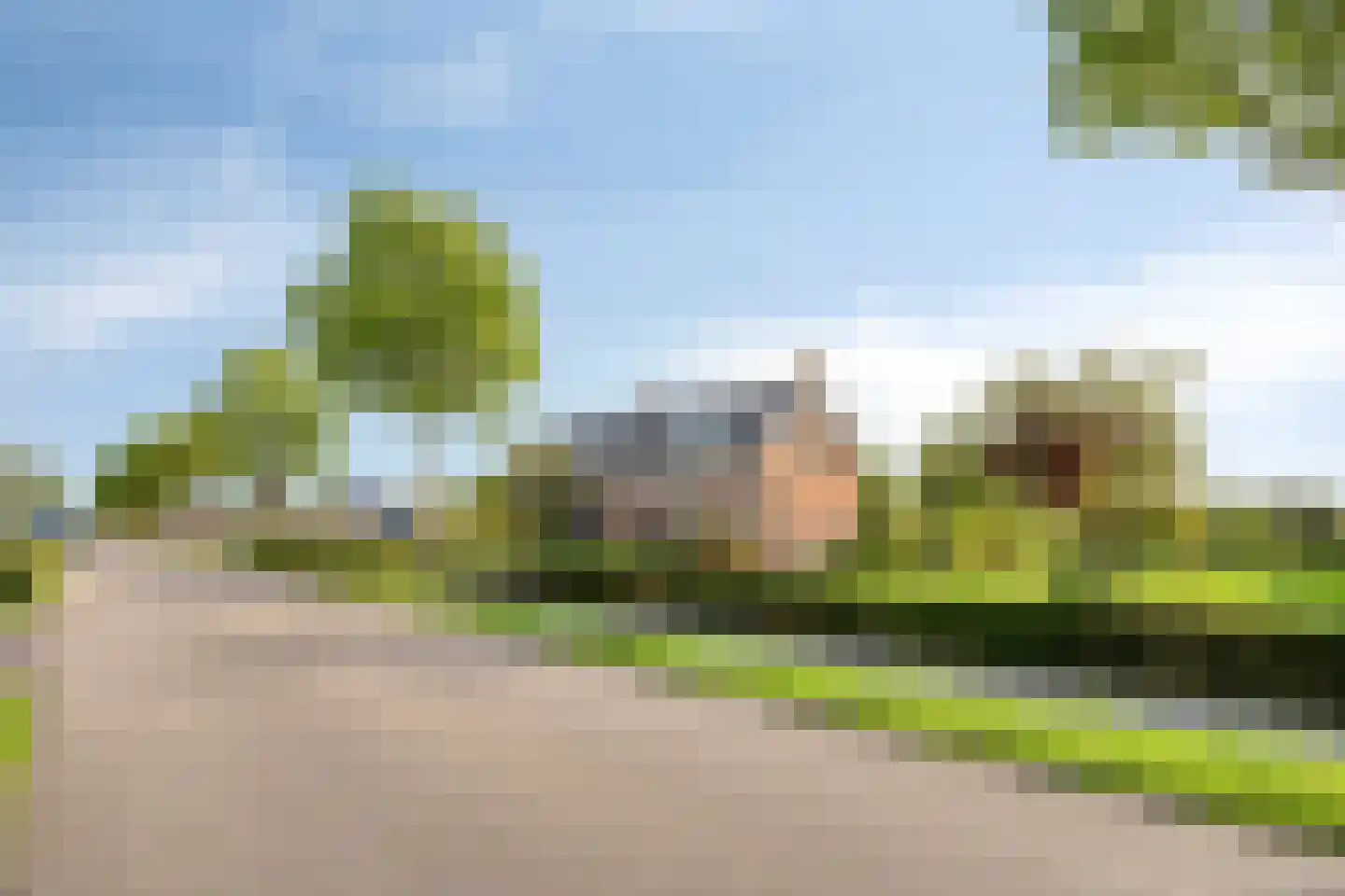 Nieuweweg 20 Baarland thumbnail 7