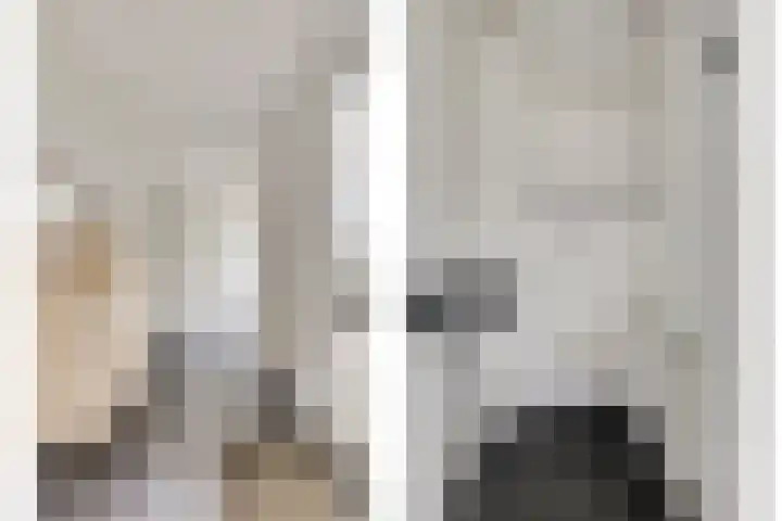 Nieuweweg 20 Wijk bij Duurstede thumbnail 11