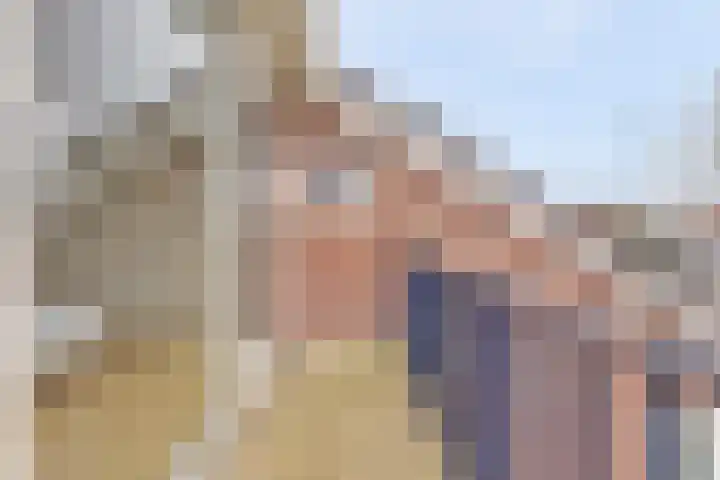 Nieuweweg 20 Wijk bij Duurstede thumbnail 16