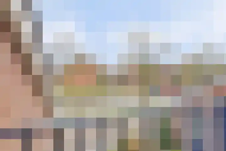 Nieuweweg 20 Wijk bij Duurstede thumbnail 17