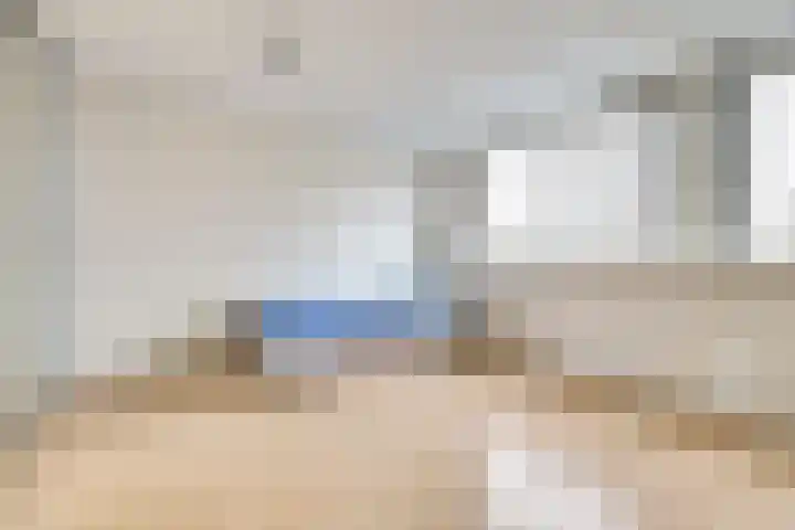 Nieuweweg 20 Wijk bij Duurstede thumbnail 18