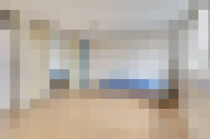 Nieuweweg 20 Wijk bij Duurstede thumbnail 19