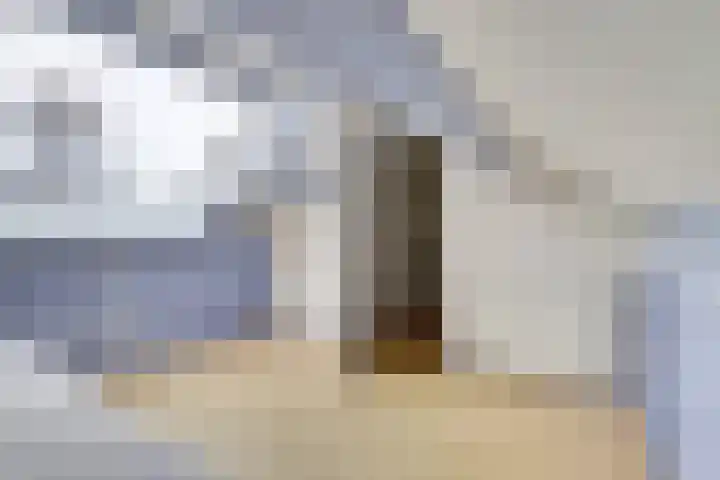 Nieuweweg 20 Wijk bij Duurstede thumbnail 27