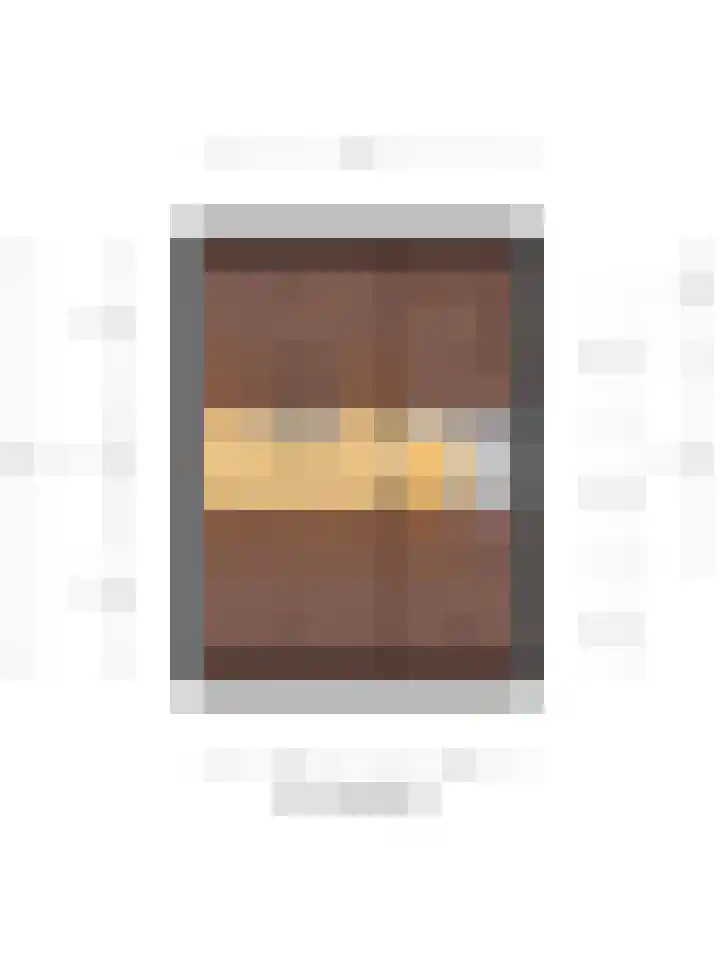 Nieuweweg 20 Wijk bij Duurstede thumbnail 29