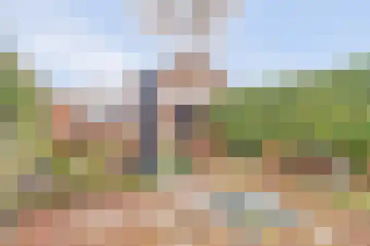 Nieuweweg 20 Wijk bij Duurstede thumbnail 31