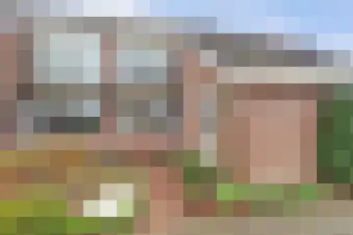 Nieuweweg 20 Wijk bij Duurstede thumbnail 36