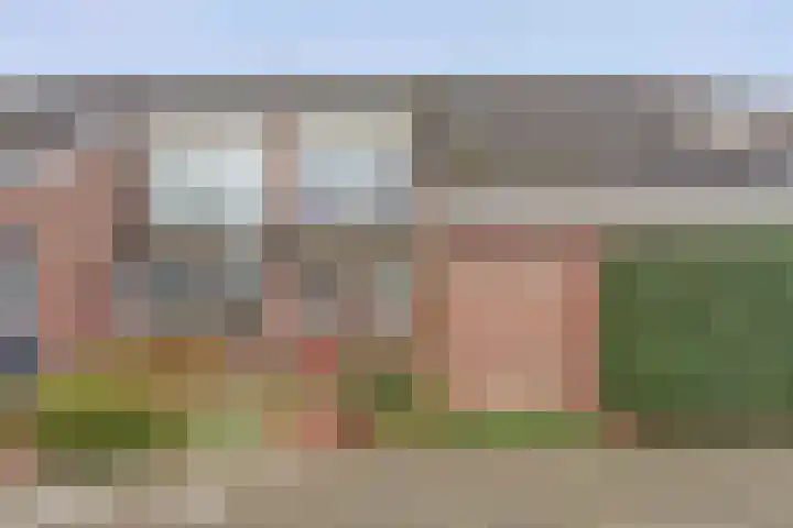 Nieuweweg 20 Wijk bij Duurstede thumbnail 37