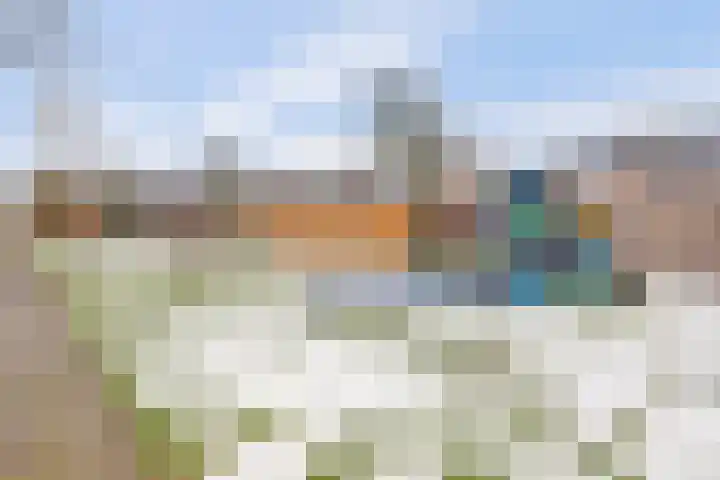 Nieuweweg 20 Wijk bij Duurstede thumbnail 39