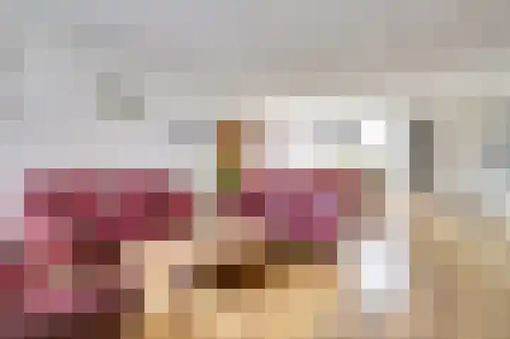 Nieuweweg 20 Wijk bij Duurstede thumbnail 5