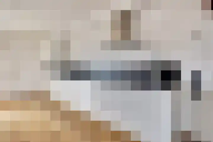 Nieuweweg 20 Wijk bij Duurstede thumbnail 8
