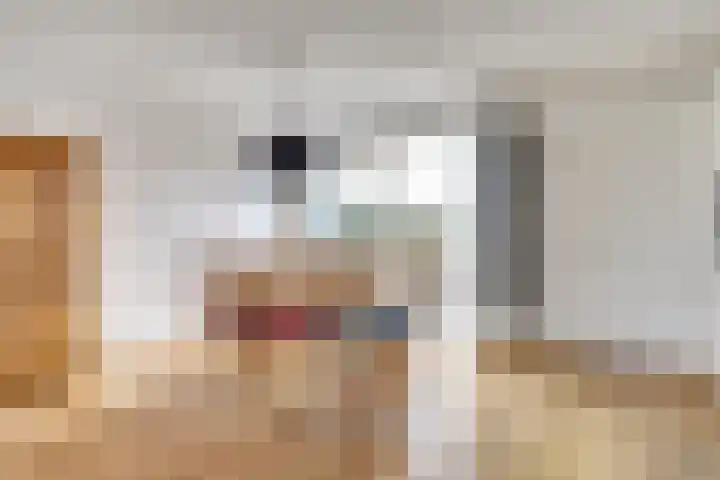 Nieuweweg 20 Wijk bij Duurstede thumbnail 9