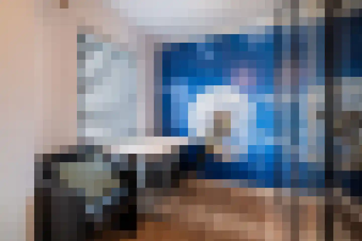 Nieuweweg 202 Valkenburg thumbnail 14