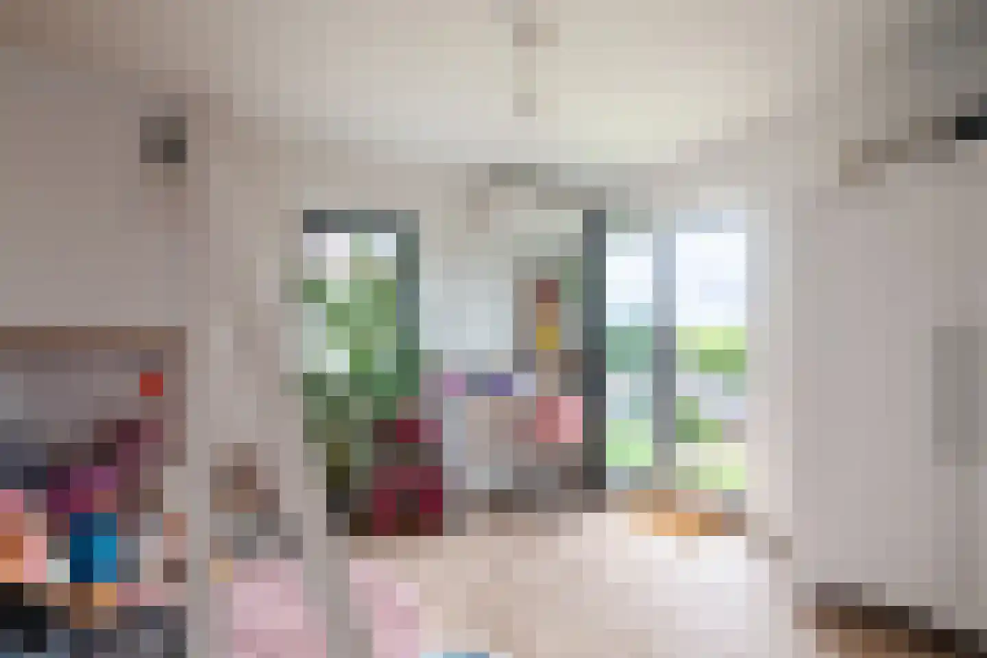 Nieuweweg 202 Valkenburg thumbnail 15