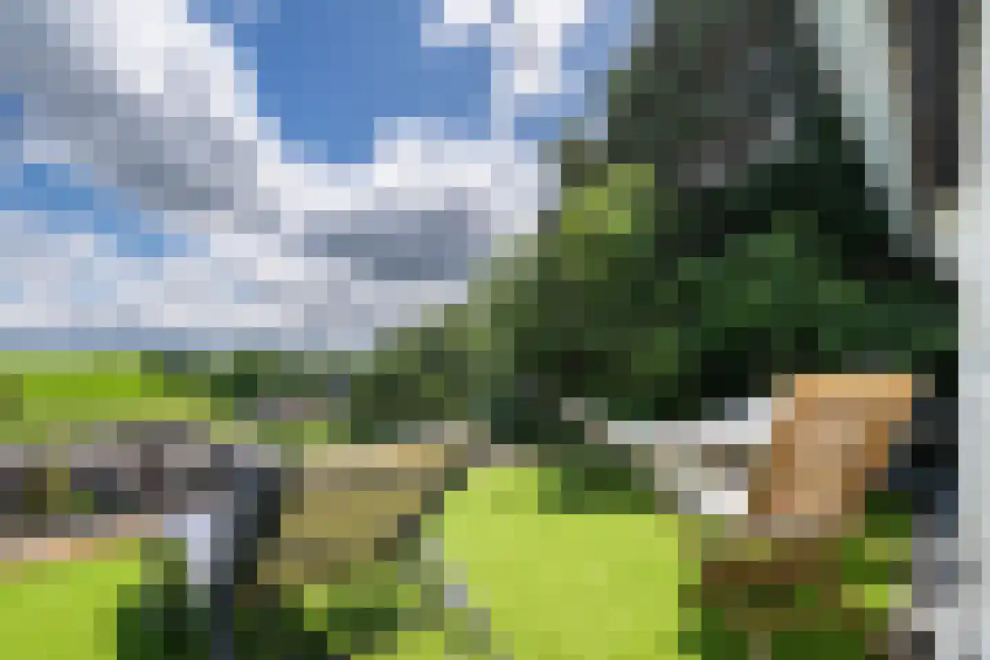 Nieuweweg 202 Valkenburg thumbnail 16