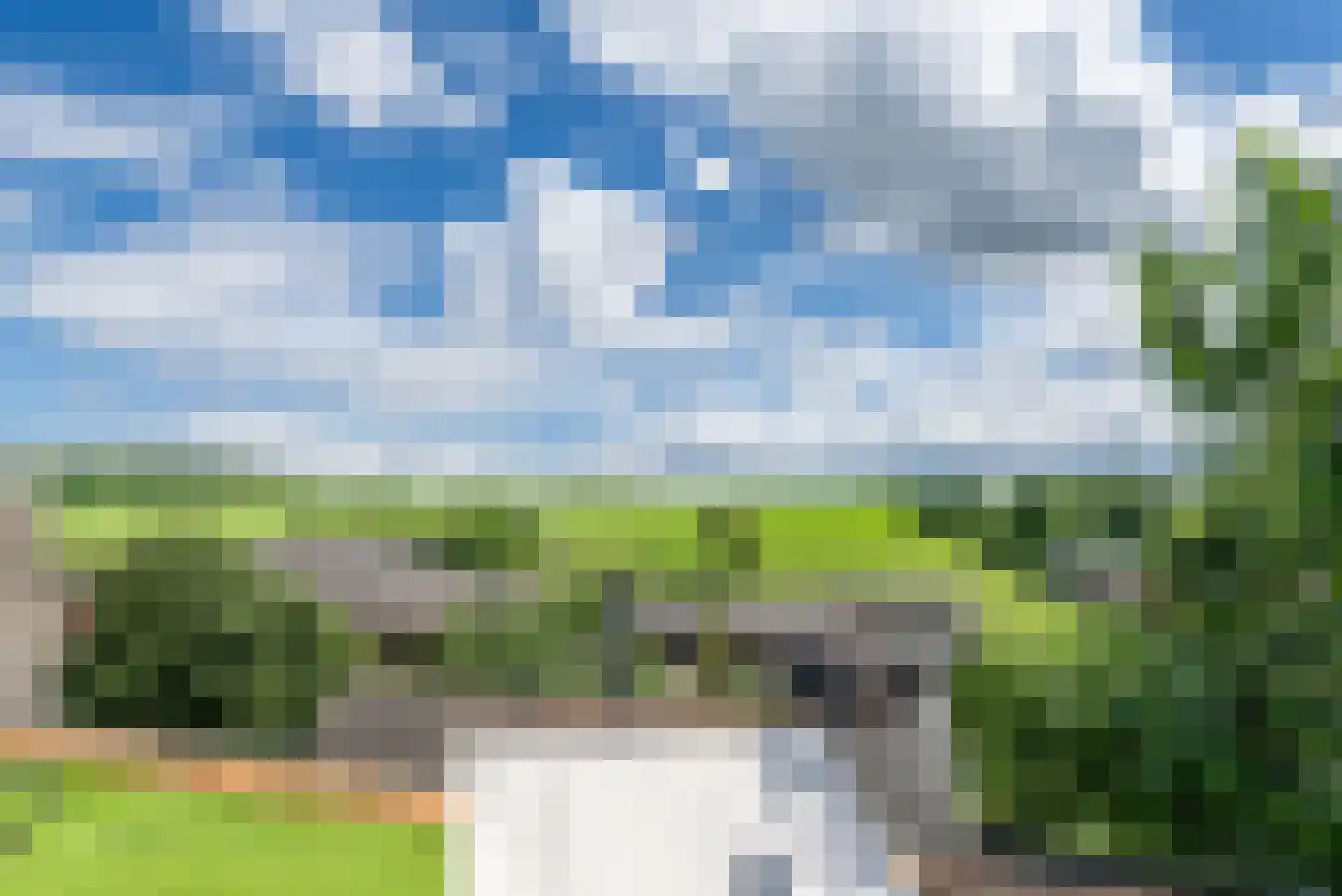 Nieuweweg 202 Valkenburg thumbnail 17
