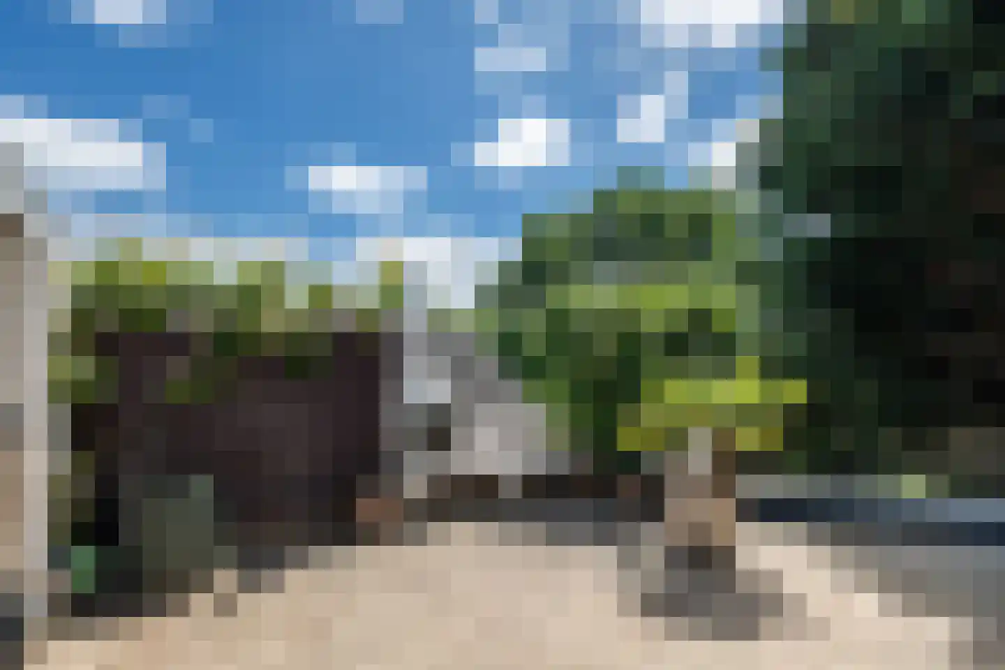 Nieuweweg 202 Valkenburg thumbnail 24