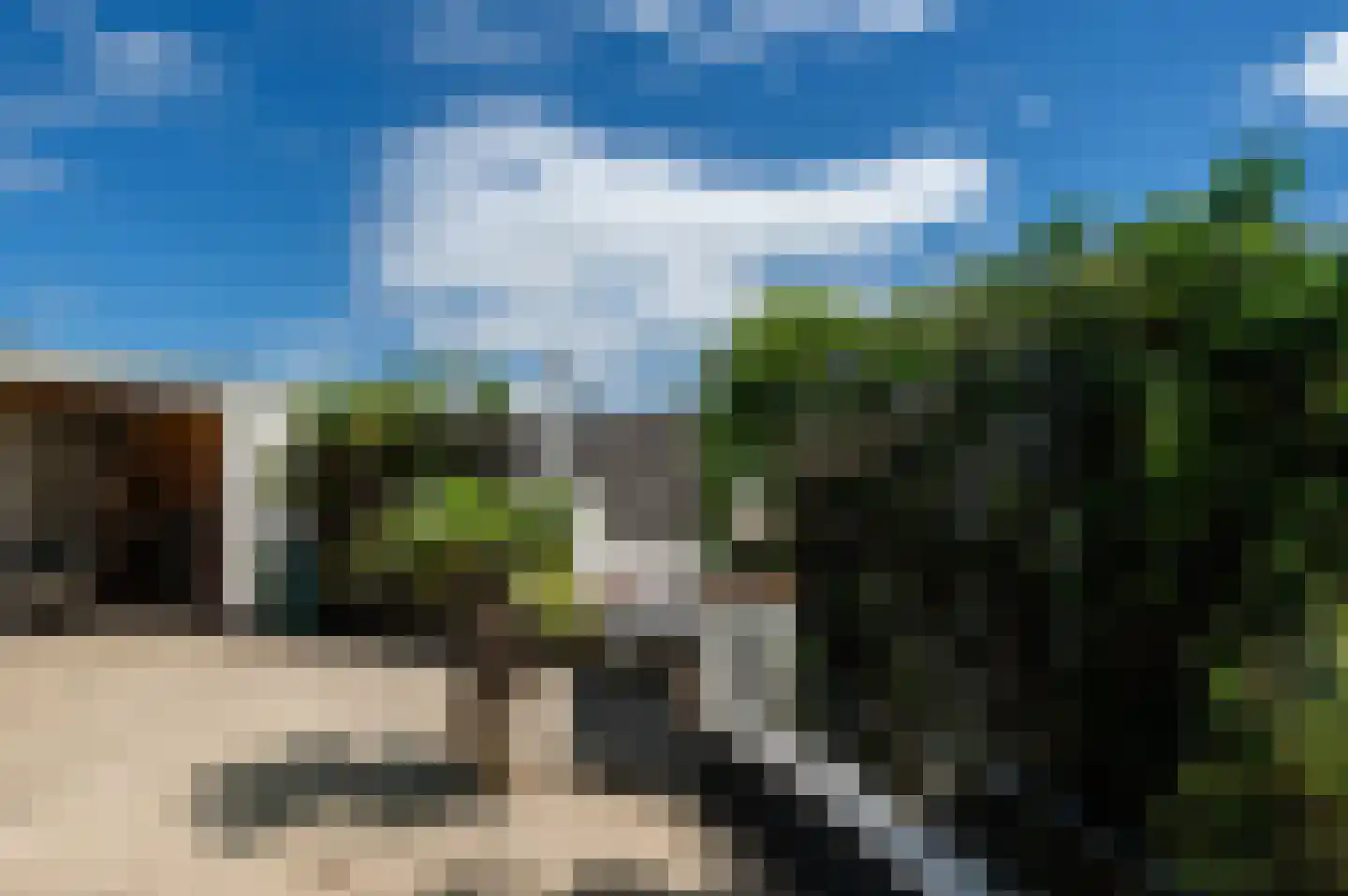 Nieuweweg 202 Valkenburg thumbnail 25